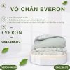 Vỏ Chăn Everon EPM25032 Hương Cây Cỏ Modal Cotton BST Ever-on