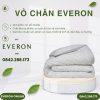 Vỏ Chăn Everon EPM25038 đường sọc ngang Modal Cotton BST Ever-on