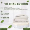 Vỏ Chăn Everon EPM25041 Đốm Sáng Modal Cotton BST Ever-on