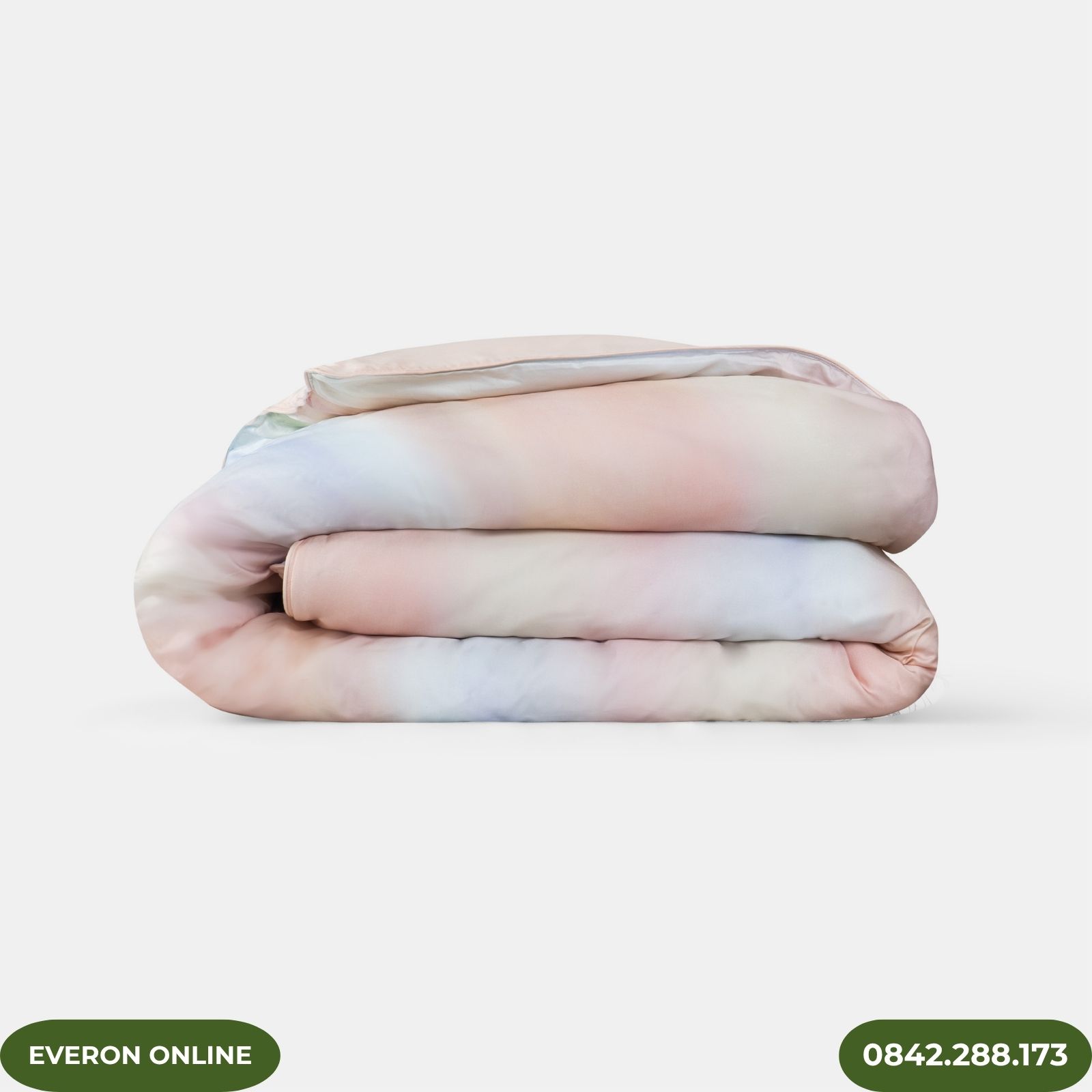 Vỏ Chăn Everon EPT25015 Ánh Dương Lấp Lánh BST Chân Trời Mới Vỏ Chăn Everon EPT25015 Ánh Dương Lấp Lánh BST Chân Trời Mới