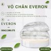 Vỏ Chăn Everon EPTC25036 vườn tươi tốt Tencel Blend BST Ever-on