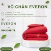 Vỏ Chăn Everon ESM25019 yêu nồng nhiệt Modal Cotton BST Chân trời mới