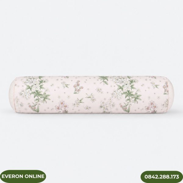 Vỏ Gối Ôm Everon EPM25010 Nét Hứng Khởi Modal