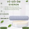 Vỏ Gối Ôm Everon EPM25013 Con Đường Mới Modal
