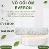 Vỏ Gối Ôm Everon EPM25032 Hương Cây Cỏ Modal