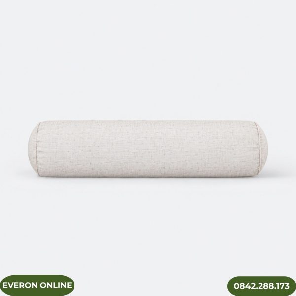 Vỏ Gối Ôm Everon Tiếng Vỗ Về EPM25016 Màu Be 60x80 Và 80x100 Cm