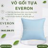 Vỏ Gối Tựa Tide 45x45
