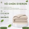 Vỏ chăn Everon BPC701 Horizon Cotton BST Basic