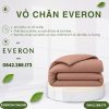 Vỏ chăn Everon BSL710 Dusty Lyocell Twill BST Basic