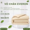 Vỏ chăn Everon BSL712 Sandy Lyocell Twill BST Basic