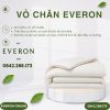 Vỏ chăn Everon BSL713 Cloud Lyocell Twill BST Basic