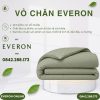 Vỏ chăn Everon BSL714 Sage Lyocell Twill BST Basic