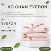 Vỏ chăn Everon CPC27201 Elf Cotton Sateen BST Cutie