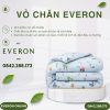 Vỏ chăn Everon CPM27202 Track & Tail Cotton Sateen BST Cutie