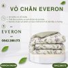 Vỏ chăn Everon EPC26013 mùa quả dại Cotton BST Đơm hoa