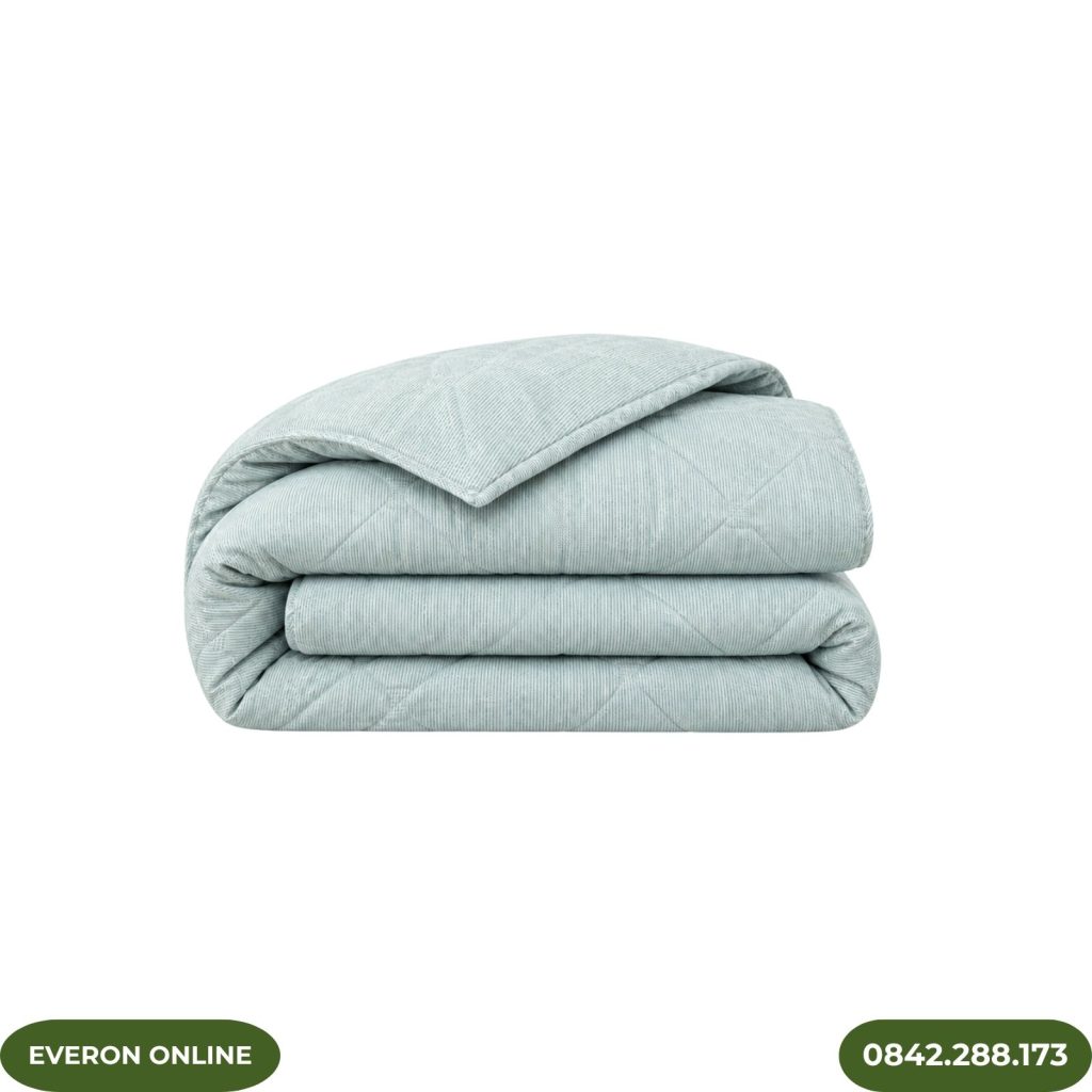 Vỏ chăn Everon EPC27036 Coastal BST Những mảnh êm