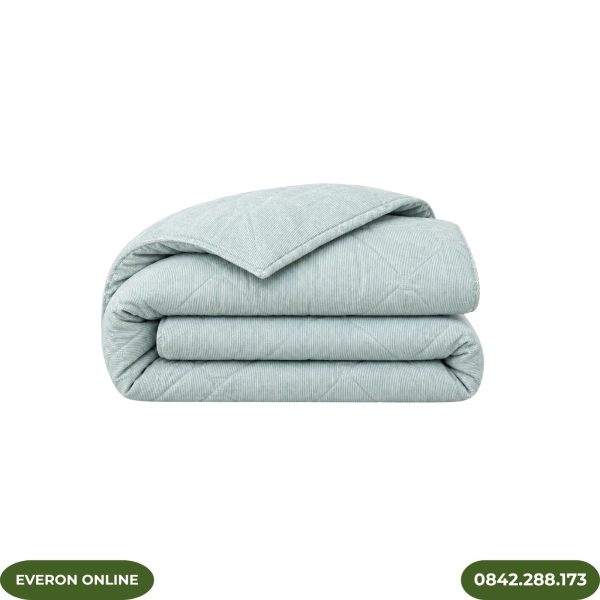 Vỏ chăn Everon EPC27036 Coastal BST Những mảnh êm