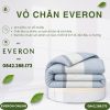 Vỏ chăn Everon EPM27034 Ocean Modal BST Những mảnh êm