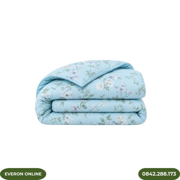 Vỏ chăn Everon EPMOC27024 Dawn BST Những mảnh êm