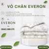 Vỏ chăn Everon EPTMC27028 Cottage Tencel Modal Cotton BST Những mảnh êm