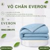 Vỏ chăn Everon ESB27007 Tide Bamboo BST Những mảnh êm