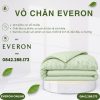 Vỏ chăn Everon ESTC27004 Valley Tencel Blend BST Những mảnh êm