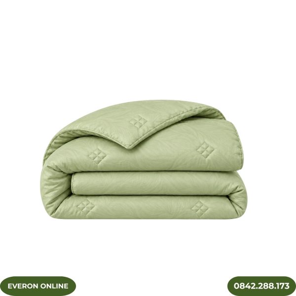 Vỏ chăn Everon ESTJ27017 Art Decor BST Những mảnh êm