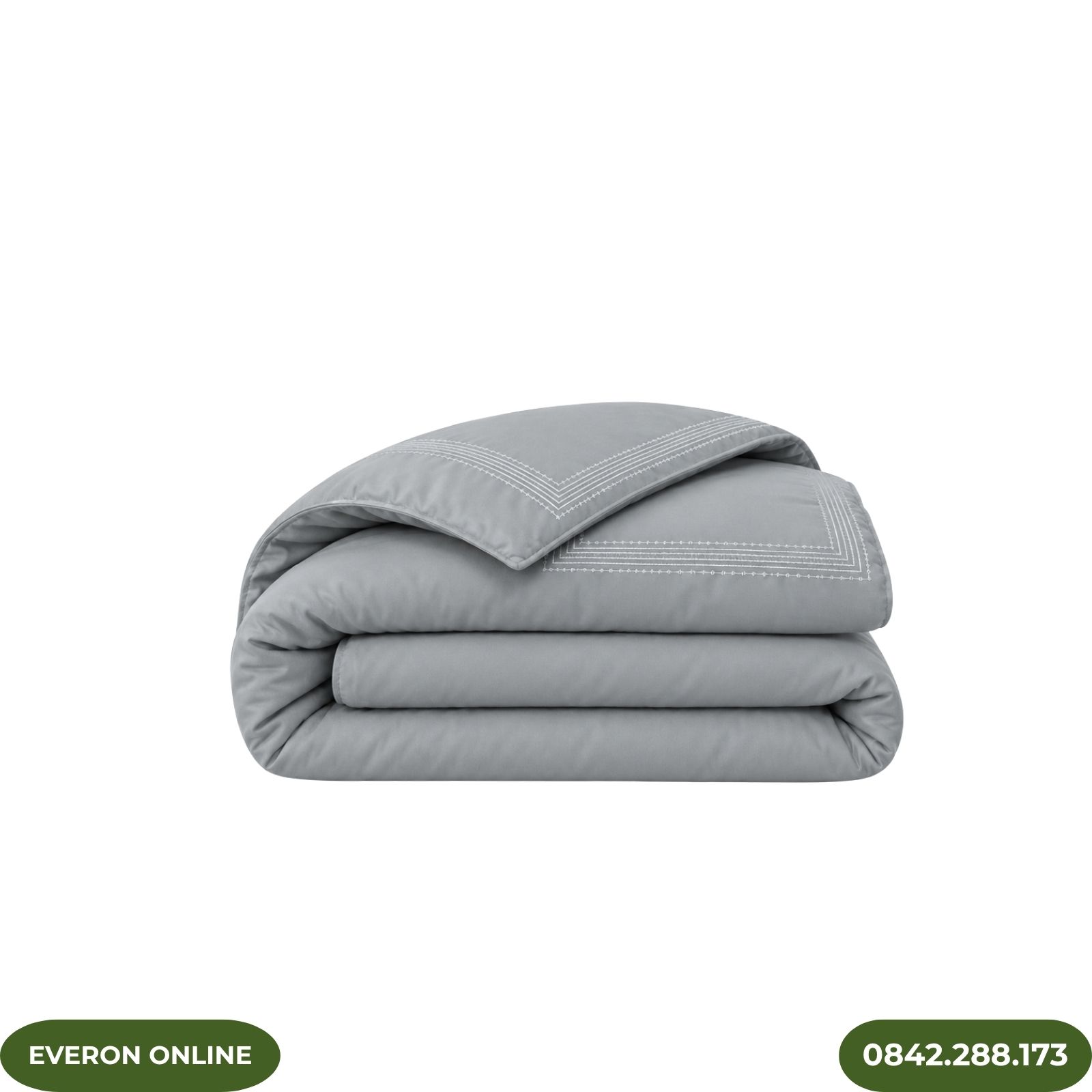 Vỏ chăn Everon ESTMC27002 Espirit BST Những mảnh êm Vỏ chăn Everon ESTMC27002 Espirit BST Những mảnh êm