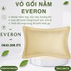 Vỏ gối ESM26002 Vườn Nắng Everon