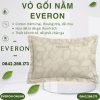Vỏ gối nằm EPC27027