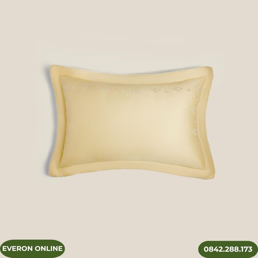 Vỏ gối nằm ESM26002