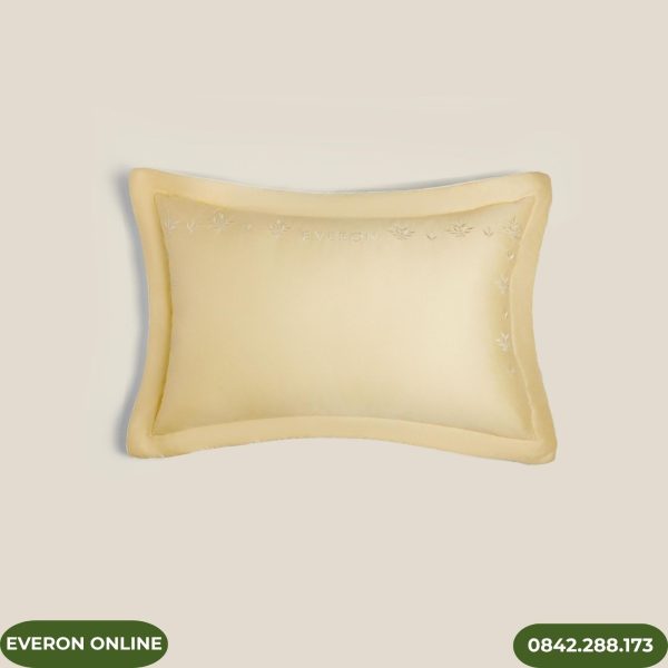 Vỏ gối nằm ESM26002