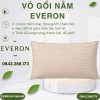 Vỏ gối nằm Everon BPC701 Horizon Cotton