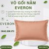 Vỏ gối nằm Everon BSL710 Dusty