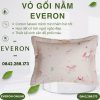 Vỏ gối nằm Everon CPC26203 Xứ Sở Thần Tiên Cotton Sateen