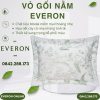 Vỏ gối nằm Everon EPM25032 Hương Cây Cỏ Modal