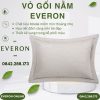 Vỏ gối nằm Everon EPM25041 Đốm Sáng Modal