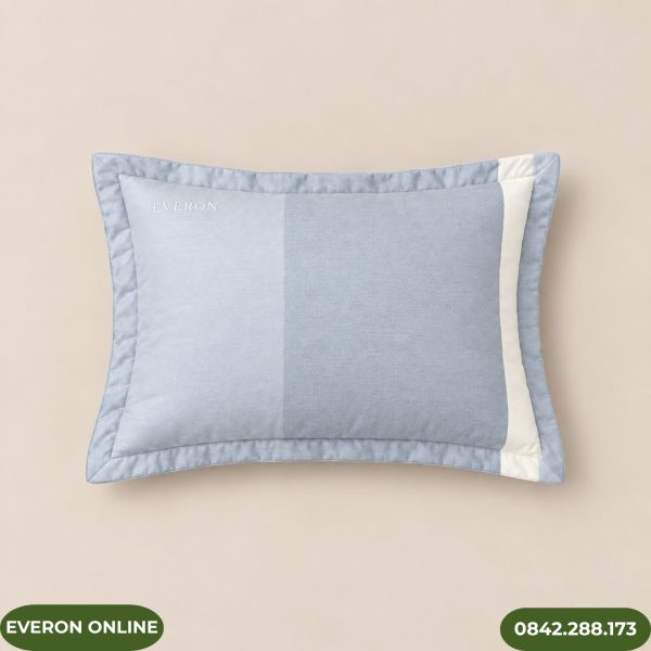 Vỏ gối nằm Everon EPM27034 Modal