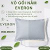 Vỏ gối nằm Everon EPM27034 Ocean