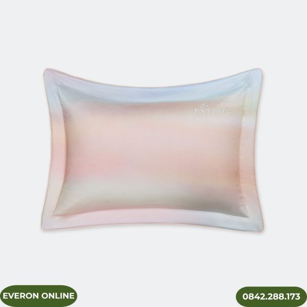 Vỏ gối nằm Everon EPT25015 Ánh Dương Lấp Lánh