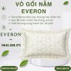Vỏ gối nằm Everon EPTC27021 Herb