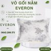 Vỏ gối nằm Everon EPTC27023 Toile De Jouy