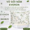 Vỏ gối nằm Everon EPTMC27022 Citrus