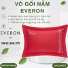 Vỏ gối nằm Everon ESM25019 Yêu Nồng Nhiệt Modal