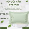 Vỏ gối nằm Everon ESTC27004 Valley