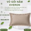 Vỏ gối nằm Everon ESTC27006 Pine