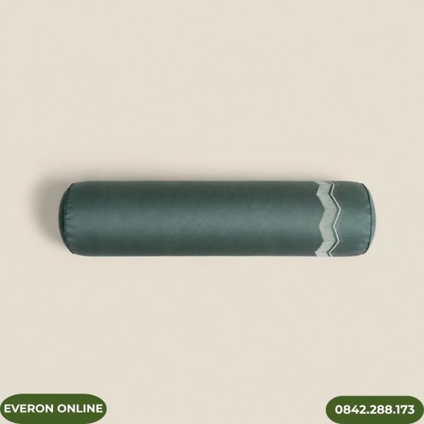 Vỏ gối ôm Bamboo Everon ESB26010