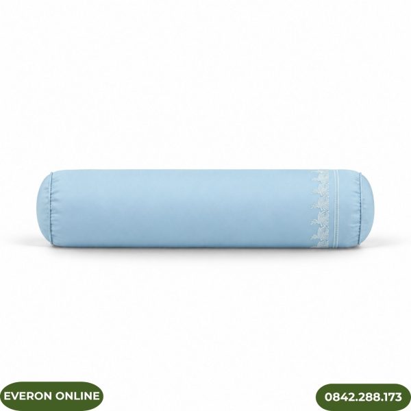 Vỏ gối ôm Bamboo Everon ESB27007