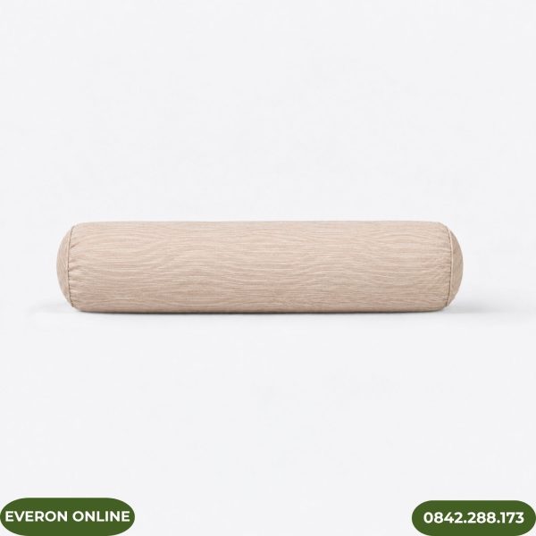 Vỏ gối ôm Cotton Everon BPC701