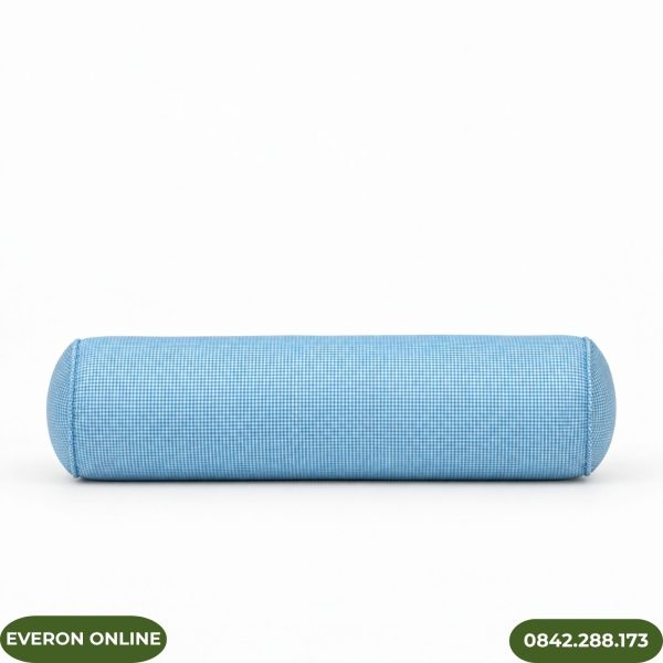 Vỏ gối ôm Cotton Everon BPC702